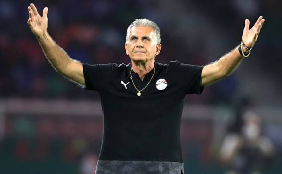 World Cup: Queiroz Targets Flying Start As Ghana Face Panama In Opener